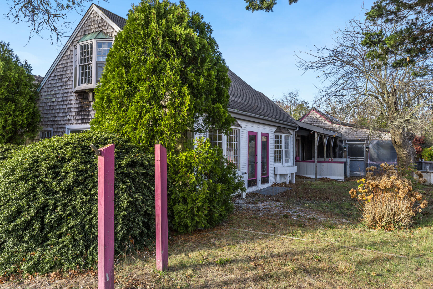 216 Main Street Orleans, MA 02653 - Photo 34 of 51 Gift Shop