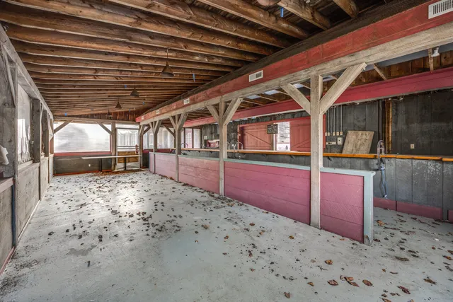 $1,900,000 | 216 Main Street, Orleans, MA 02653