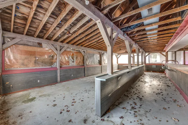 $1,900,000 | 216 Main Street, Orleans, MA 02653