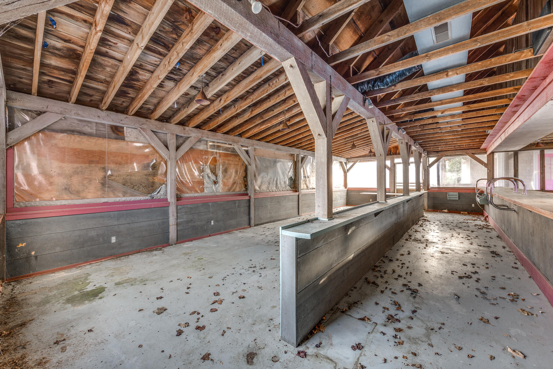 216 Main Street Orleans, MA 02653 - Photo 40 of 51