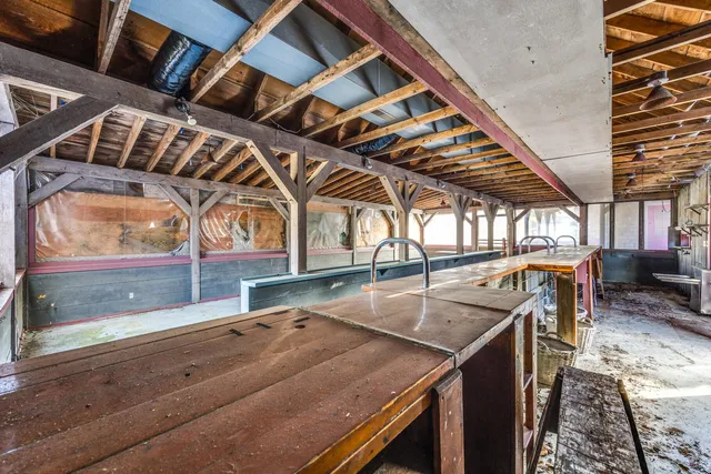 $1,900,000 | 216 Main Street, Orleans, MA 02653