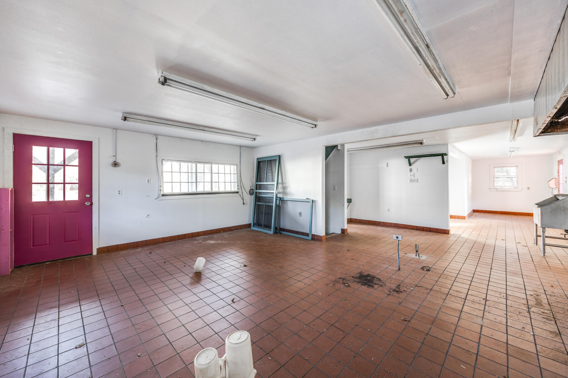 216 Main Street Orleans, MA 02653 - Photo 45 of 51 Fish Market