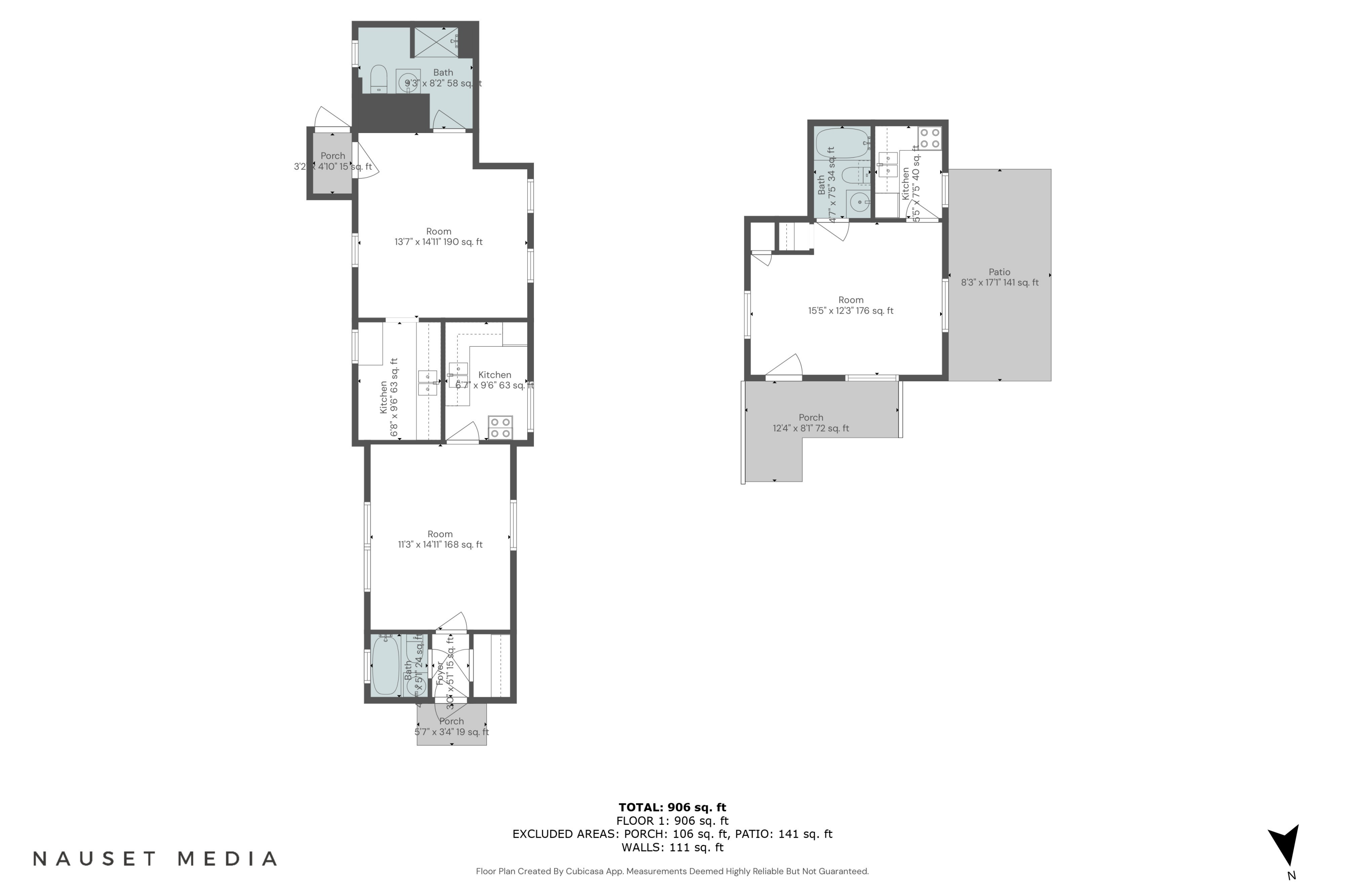 216 Main Street Orleans, MA 02653 - Photo 50 of 51