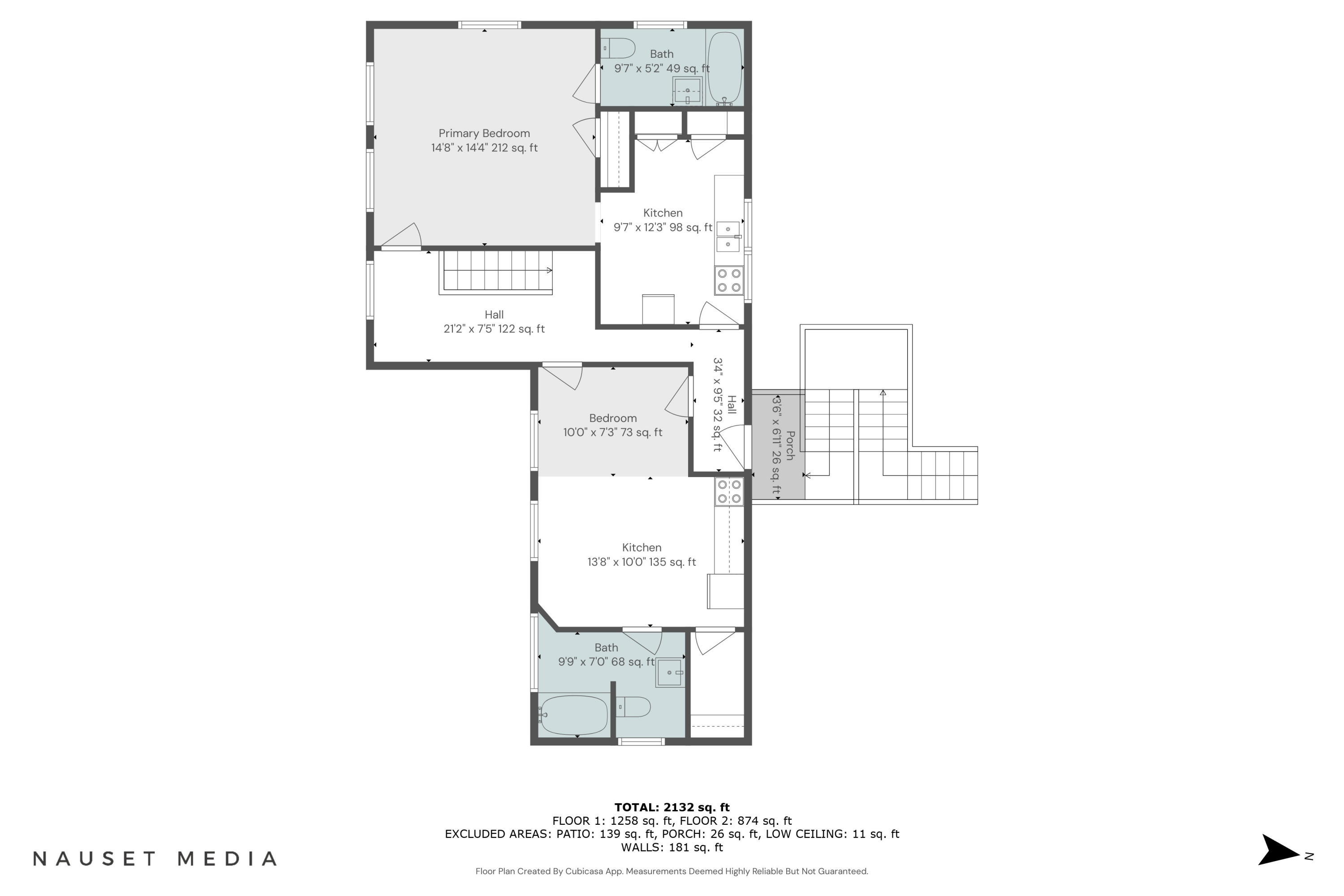 216 Main Street Orleans, MA 02653 - Photo 51 of 51