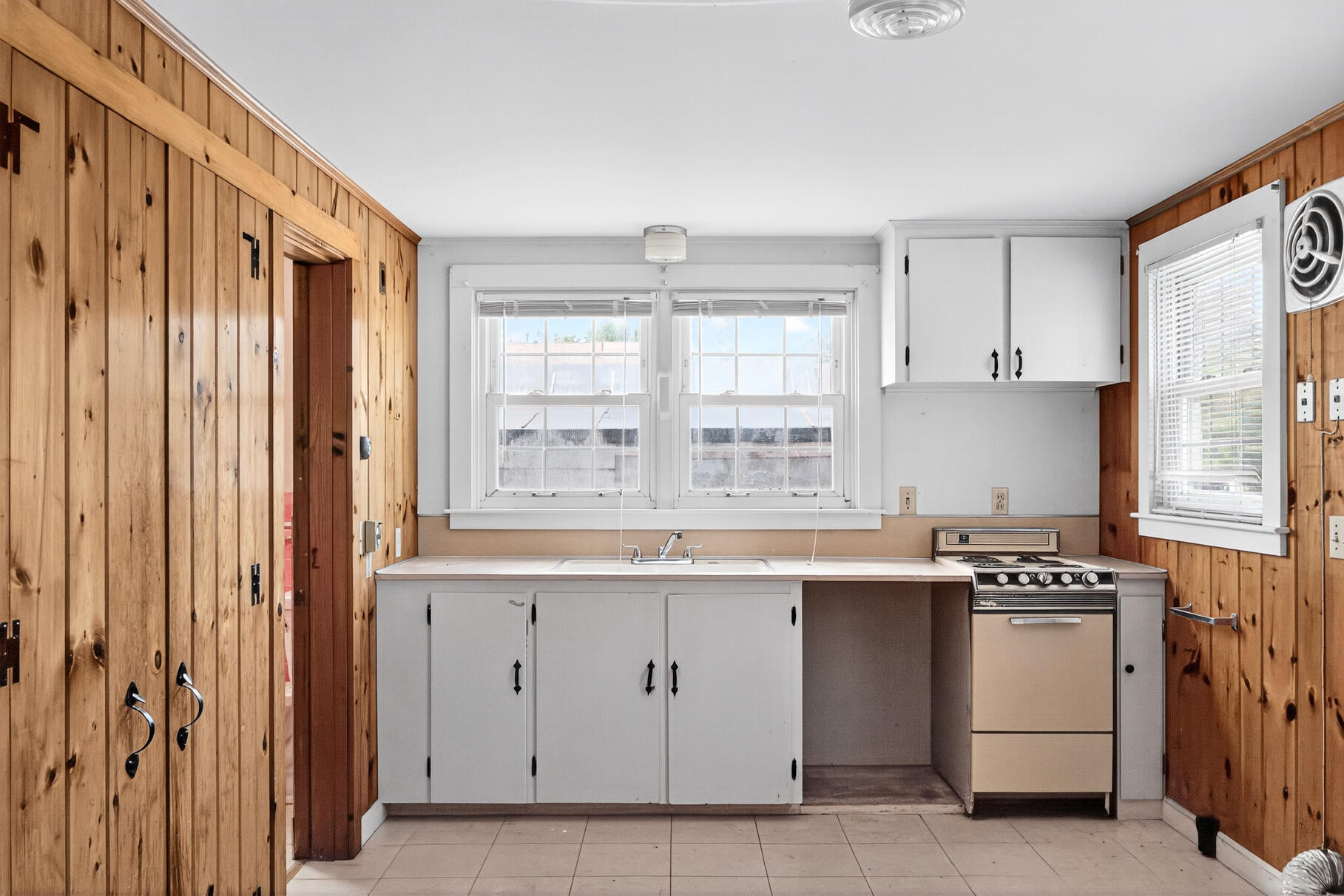 216 Main Street Orleans, MA 02653 - Photo 7 of 51 Apt #1