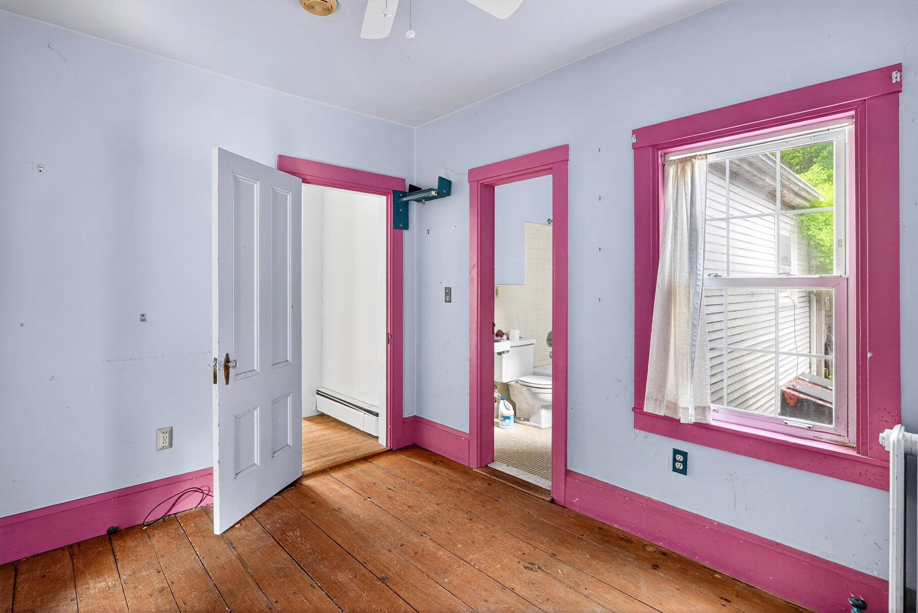 216 Main Street Orleans, MA 02653 - Photo 10 of 51 Apt#1