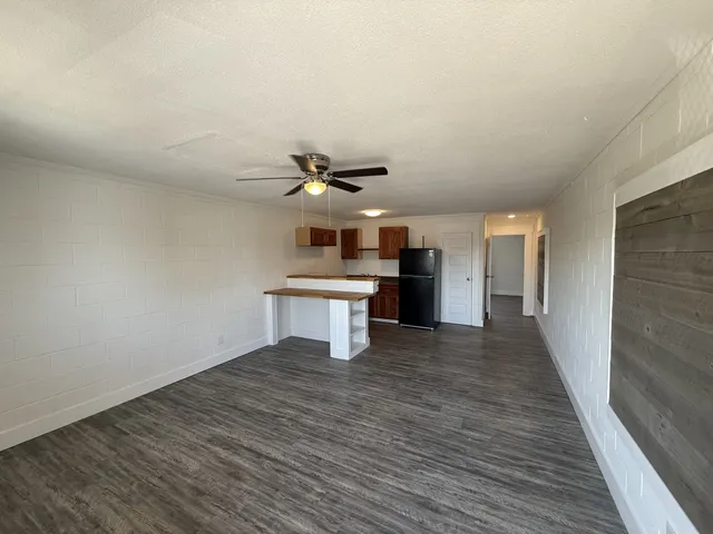 $750 | 626 Power Street, Unit 7, Clarksville, TN 37042