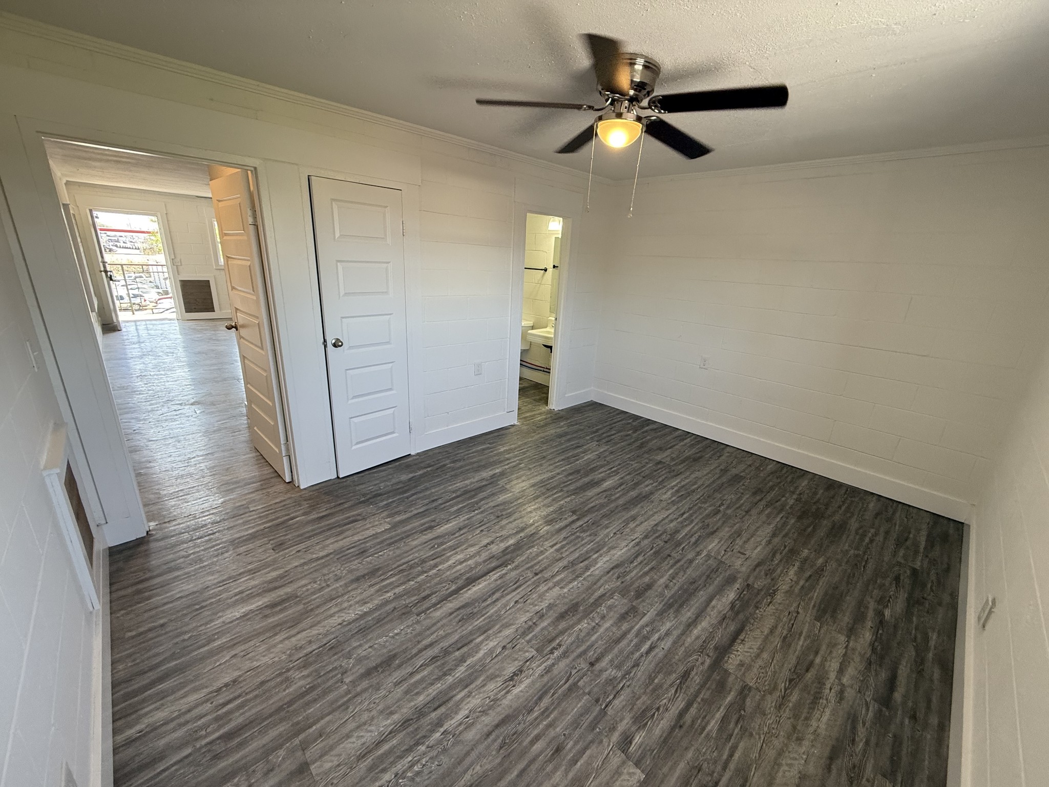 626 Power Street, Unit 7 Clarksville, TN 37042 - Photo 5 of 7