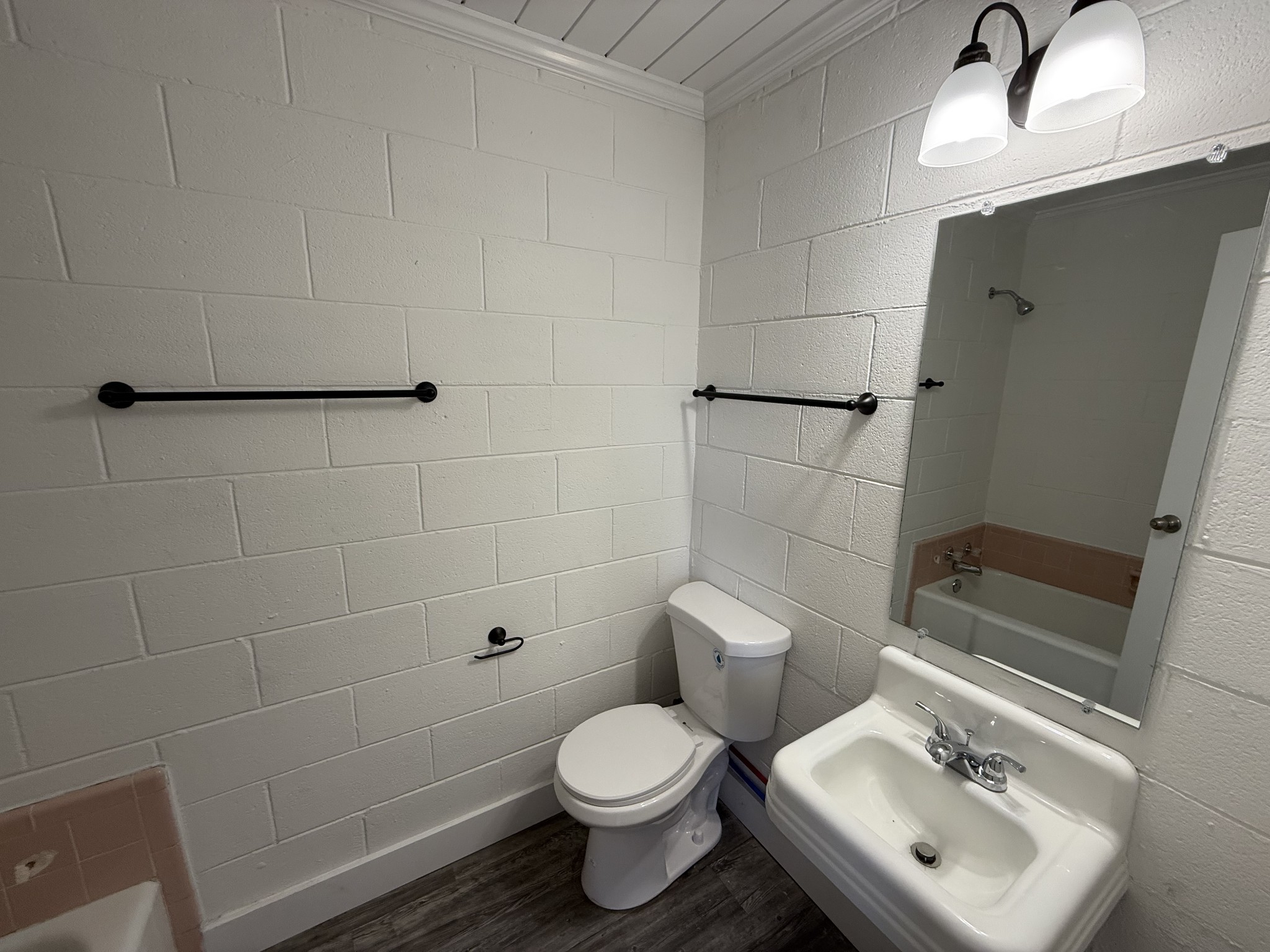 626 Power Street, Unit 7 Clarksville, TN 37042 - Photo 6 of 7