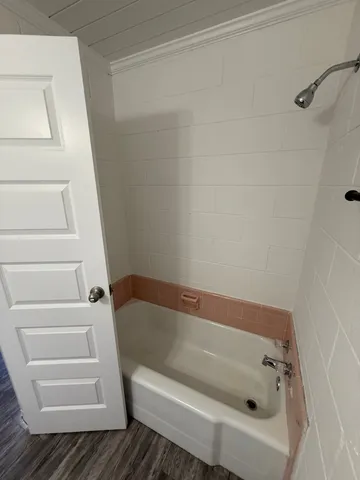 $750 | 626 Power Street, Unit 7, Clarksville, TN 37042