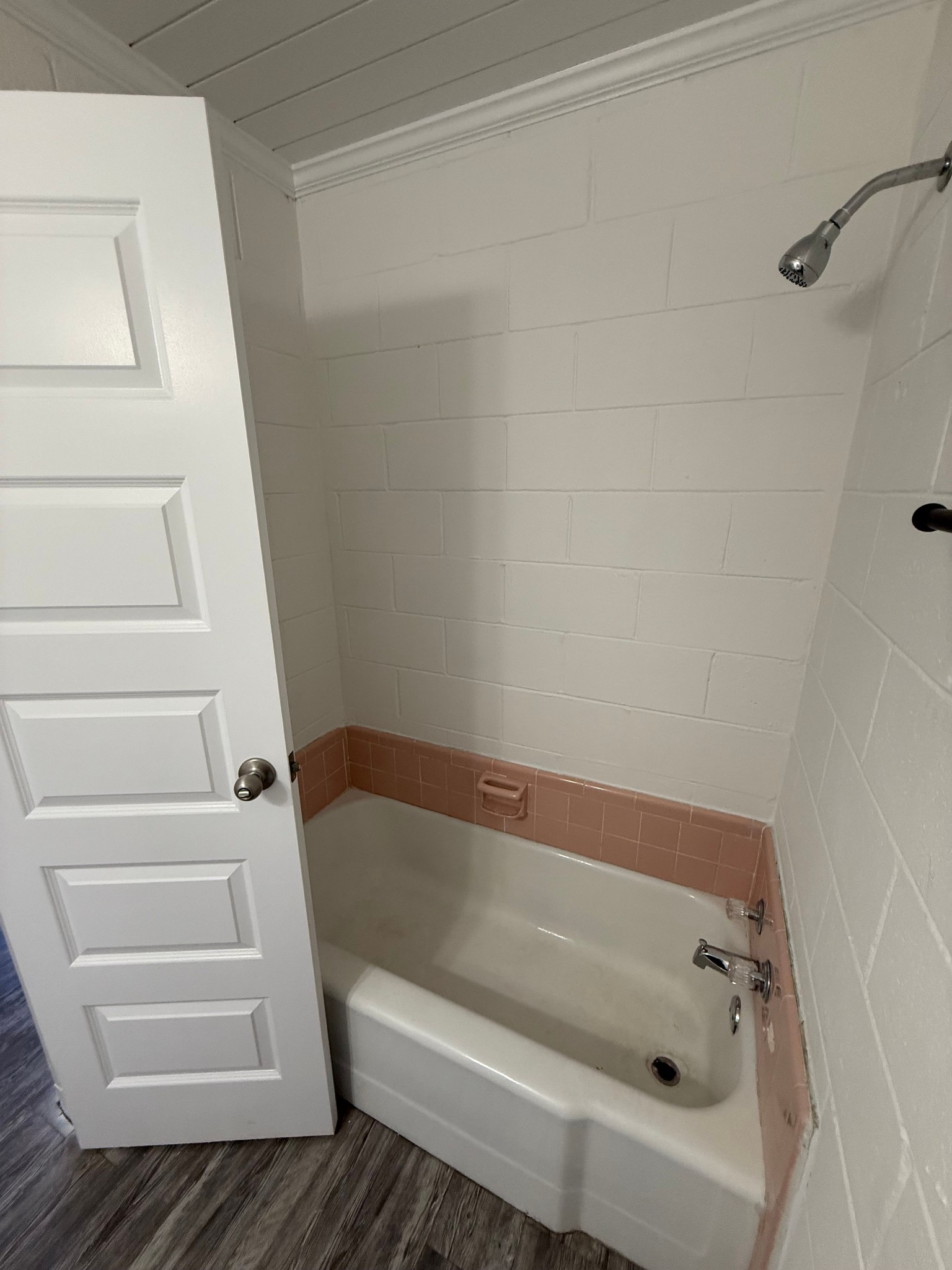 626 Power Street, Unit 7 Clarksville, TN 37042 - Photo 7 of 7