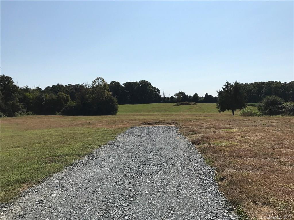 7816 West Duncan Road Indian Trail, NC 28079 - Photo 2 of 16 Gallery Image 2
