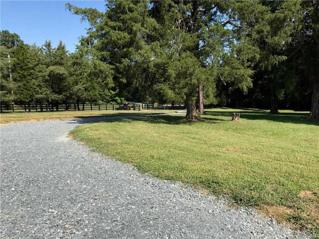 7816 West Duncan Road Indian Trail, NC 28079 - Photo 11 of 16 Gallery Image 11
