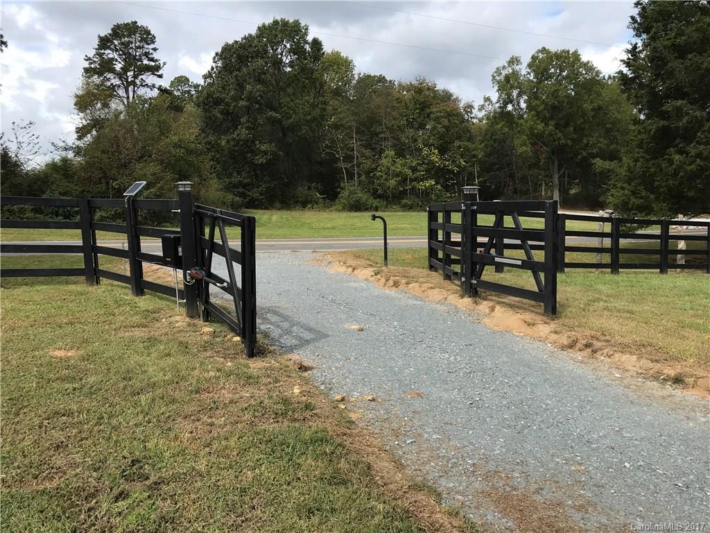 7816 West Duncan Road Indian Trail, NC 28079 - Photo 12 of 16 Gallery Image 12