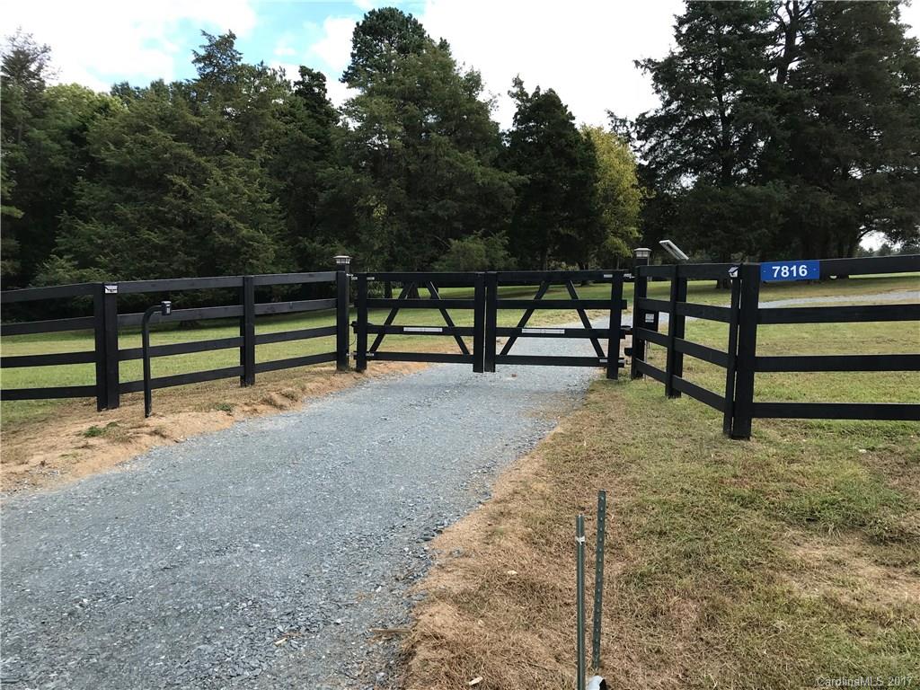 7816 West Duncan Road Indian Trail, NC 28079 - Photo 13 of 16 Gallery Image 13