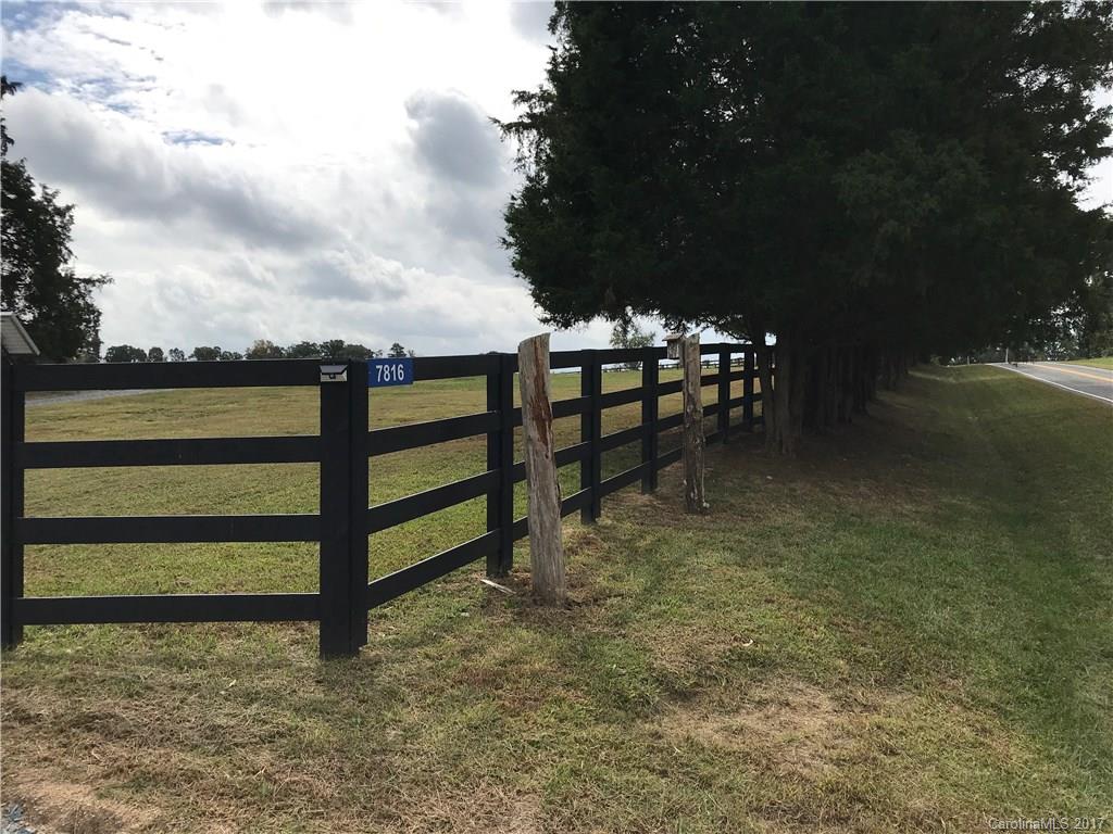 7816 West Duncan Road Indian Trail, NC 28079 - Photo 15 of 16 Gallery Image 15