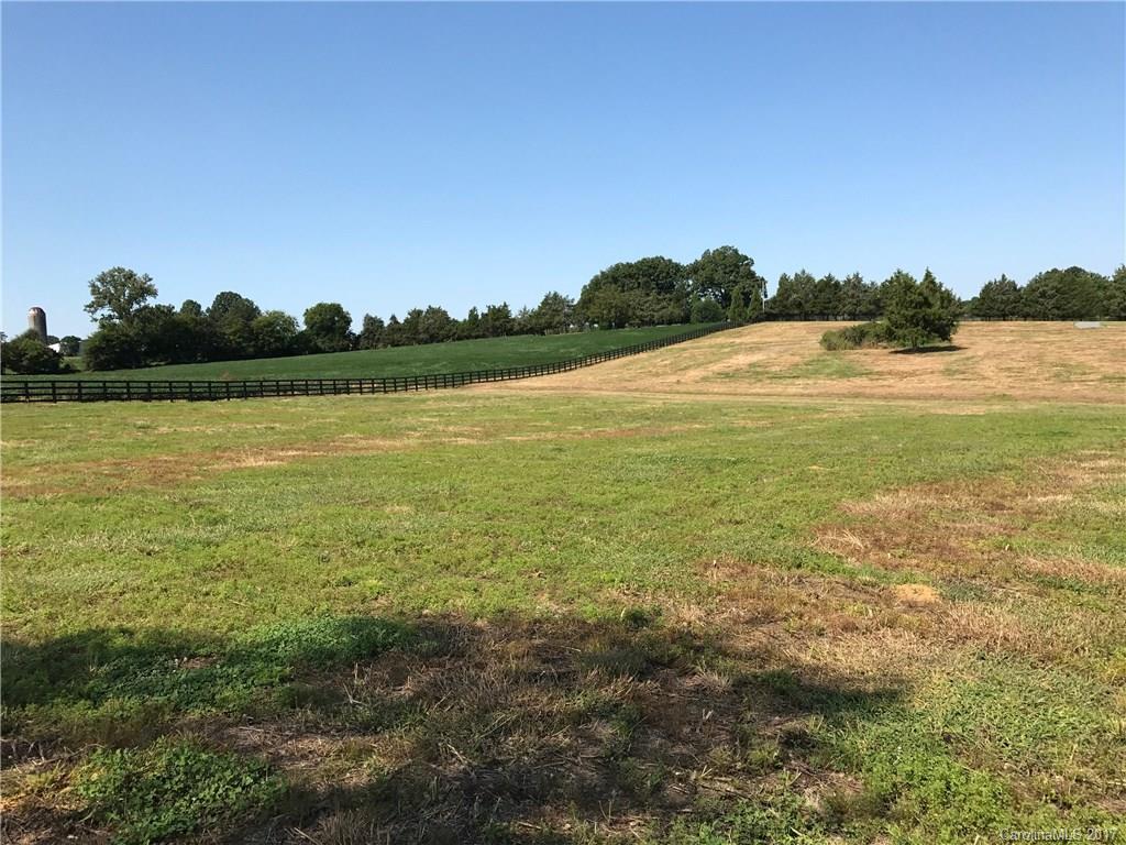 7816 West Duncan Road Indian Trail, NC 28079 - Photo 5 of 16 Gallery Image 5