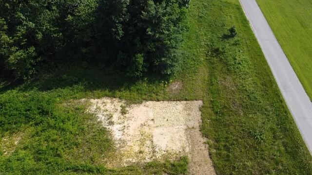 1216 Spring Road Wallingford, KY 41093 - Photo 16 of 20 2025-06-03-16-57-35-407