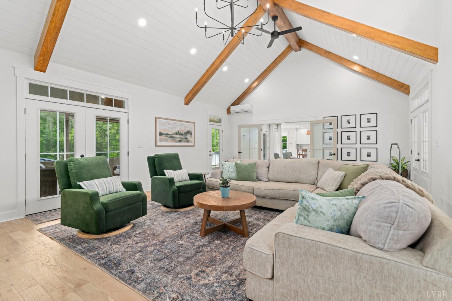 5968 Dearborn Road Evington, VA 24550 - Photo 41 of 99