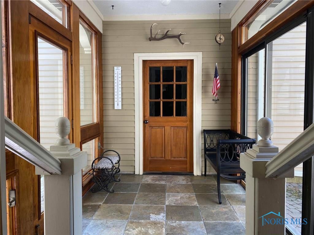 9509 Wolfinger Road Holland, OH 43528 - Photo 30 of 39 Gallery Image 30