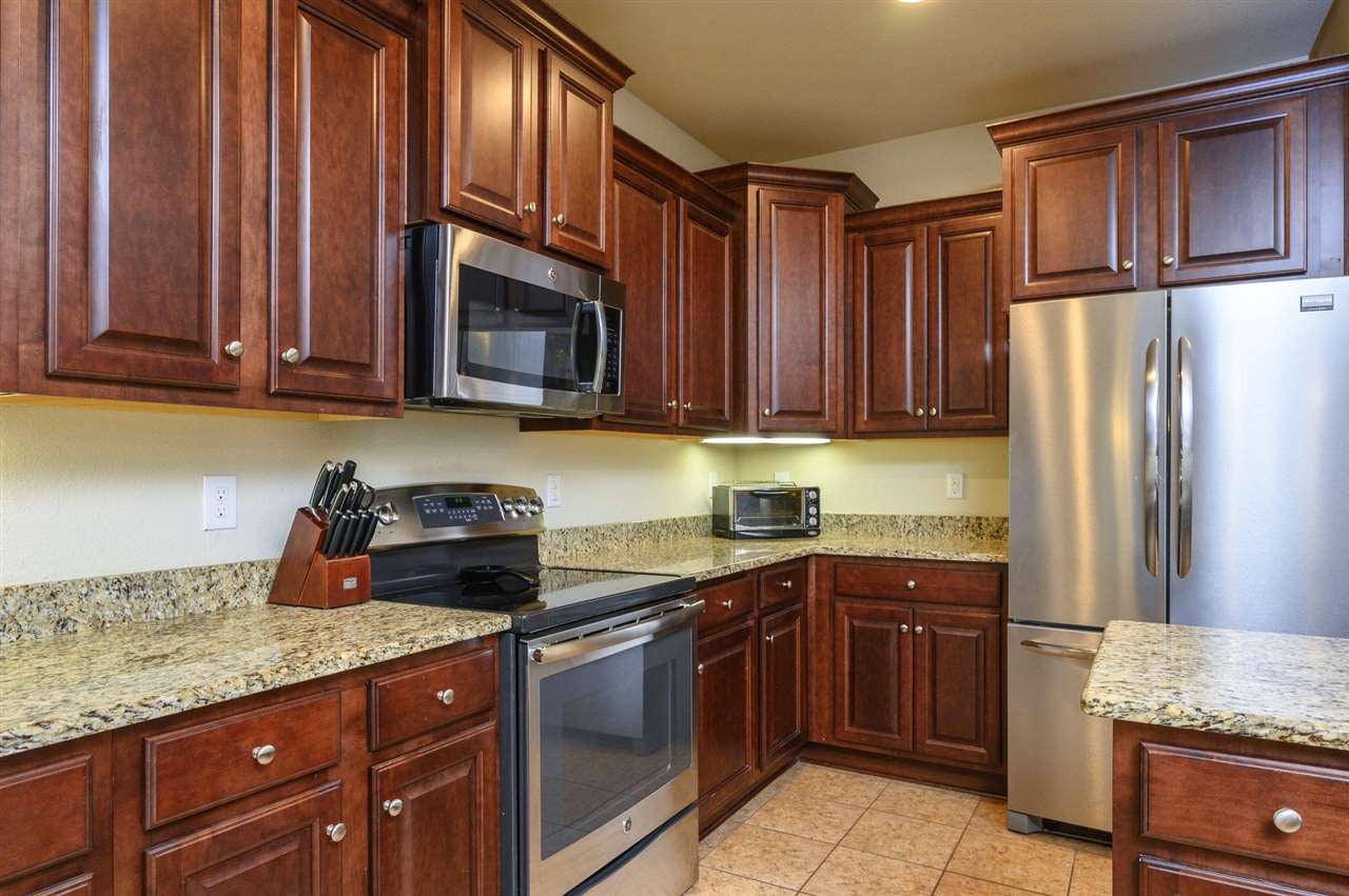 21464 Brick Stack Lane Fairhope, AL 36532 - Photo 10 of 24