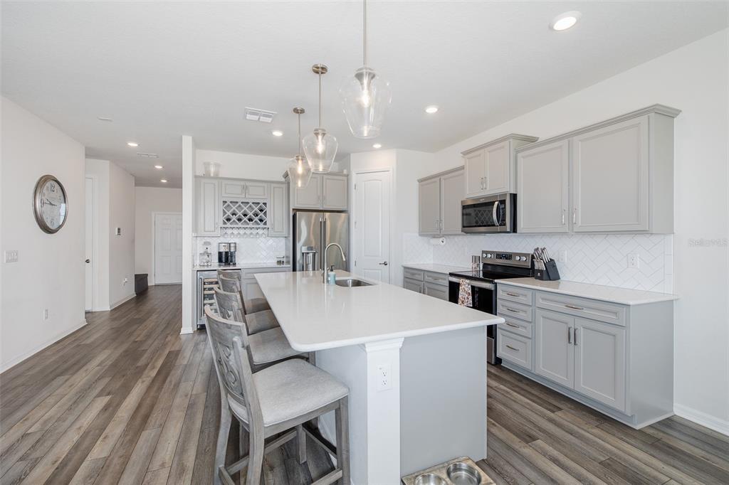 9224 Rally Spring Loop Wesley Chapel, FL 33545 - Photo 15 of 52 Gallery Image 15