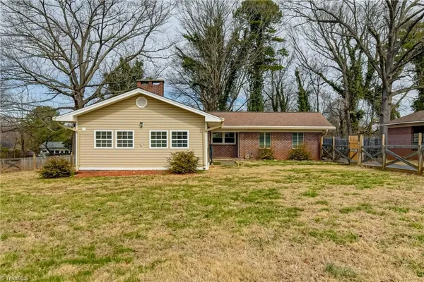 $299,000 | 3915 Avera Avenue, Winston-Salem, NC 27106