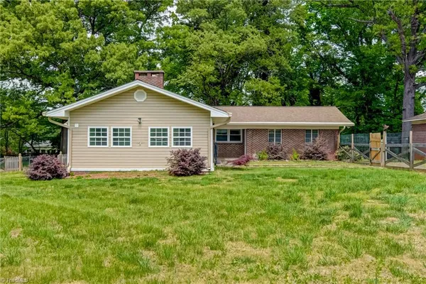 $289,000 | 3915 Avera Avenue, Winston-Salem, NC 27106