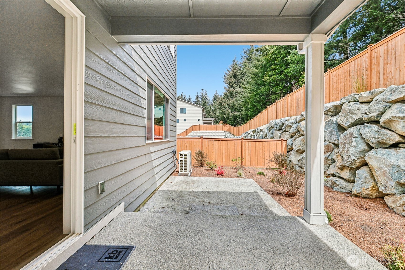 24319 13 Avenue Southeast, Unit CR21 Bothell, WA 98021 - Photo 19 of 39