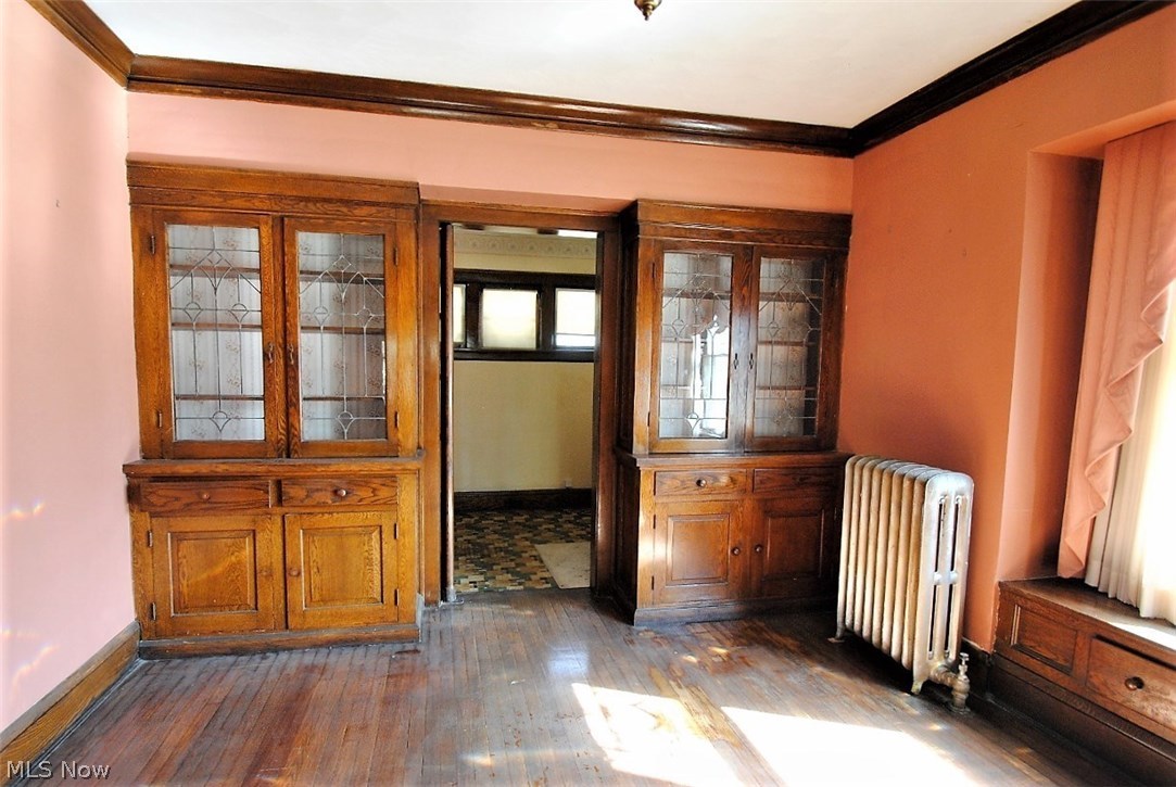 879 Herrick Road Cleveland, OH 44108 - Photo 10 of 29 Gallery Image 10