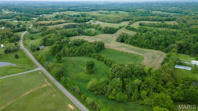 $650,000 | 3933 State Hwy B, Oak Ridge, MO 63769