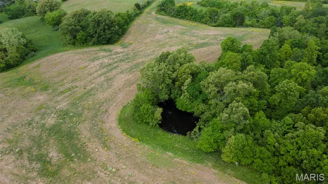 $650,000 | 3933 State Hwy B, Oak Ridge, MO 63769