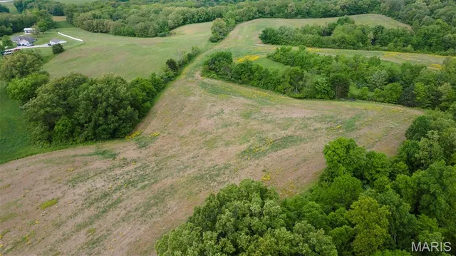 $650,000 | 3933 State Hwy B, Oak Ridge, MO 63769