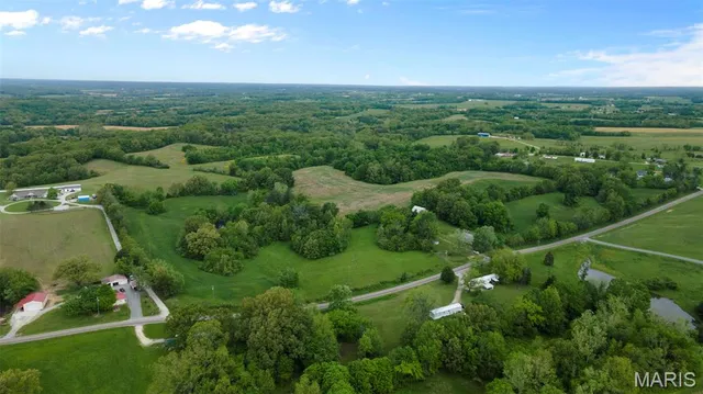 $650,000 | 3933 State Hwy B, Oak Ridge, MO 63769