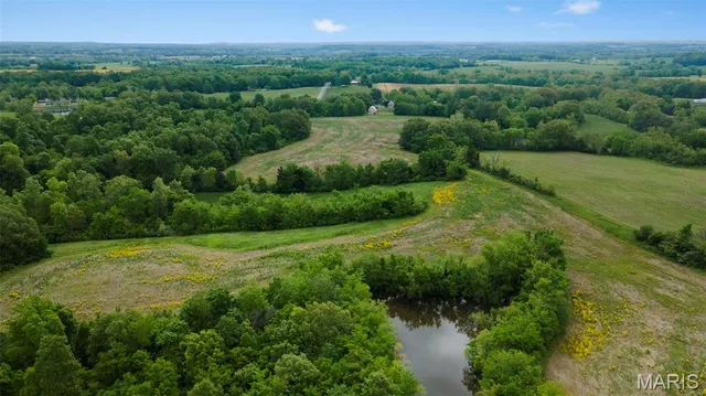 $650,000 | 3933 State Hwy B, Oak Ridge, MO 63769