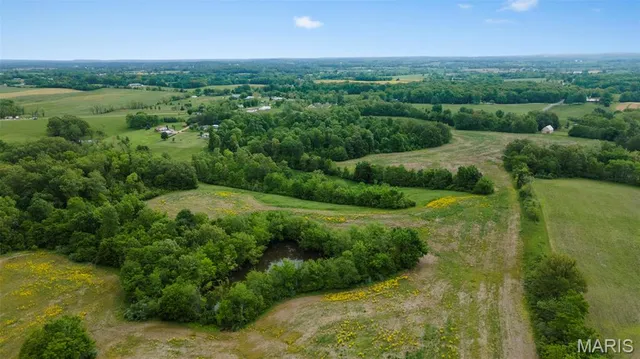 $650,000 | 3933 State Hwy B, Oak Ridge, MO 63769