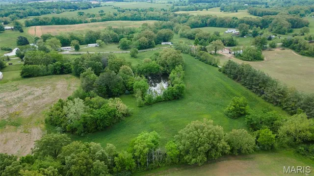 $650,000 | 3933 State Hwy B, Oak Ridge, MO 63769