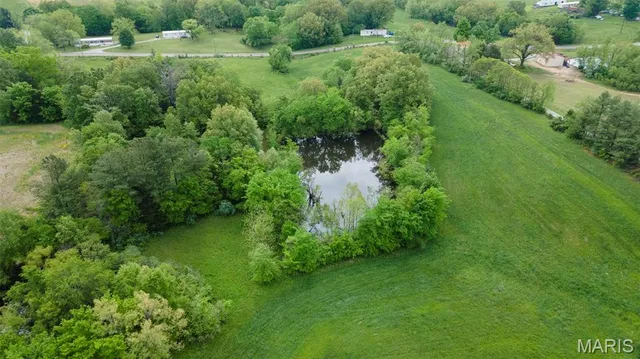 $650,000 | 3933 State Hwy B, Oak Ridge, MO 63769