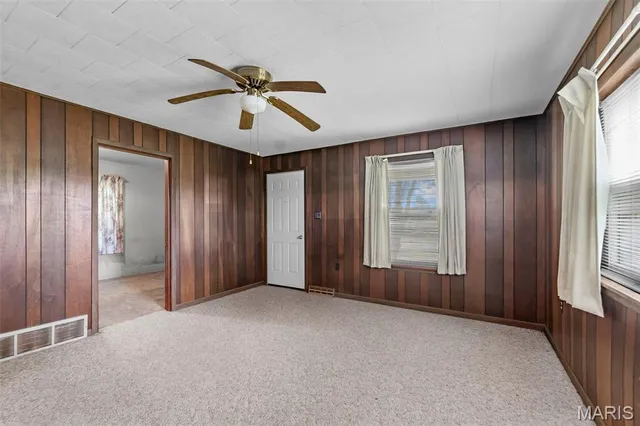 $650,000 | 3933 State Hwy B, Oak Ridge, MO 63769