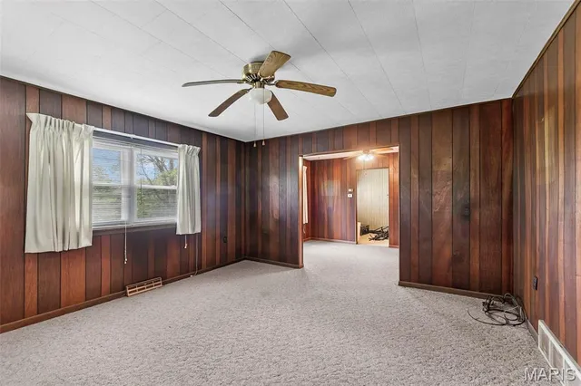 $650,000 | 3933 State Hwy B, Oak Ridge, MO 63769