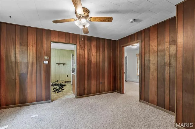 $650,000 | 3933 State Hwy B, Oak Ridge, MO 63769