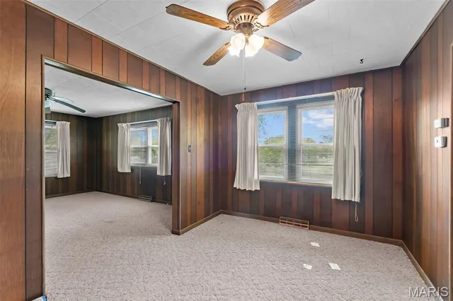 $650,000 | 3933 State Hwy B, Oak Ridge, MO 63769