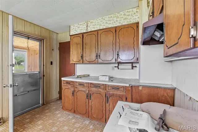 $650,000 | 3933 State Hwy B, Oak Ridge, MO 63769