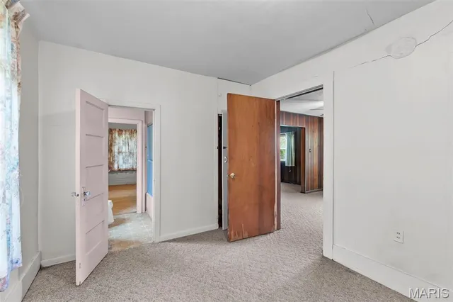 $650,000 | 3933 State Hwy B, Oak Ridge, MO 63769