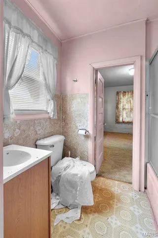 $650,000 | 3933 State Hwy B, Oak Ridge, MO 63769