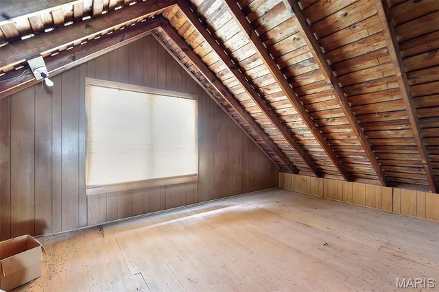 $650,000 | 3933 State Hwy B, Oak Ridge, MO 63769