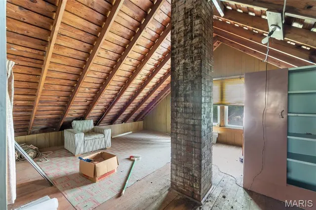 $650,000 | 3933 State Hwy B, Oak Ridge, MO 63769