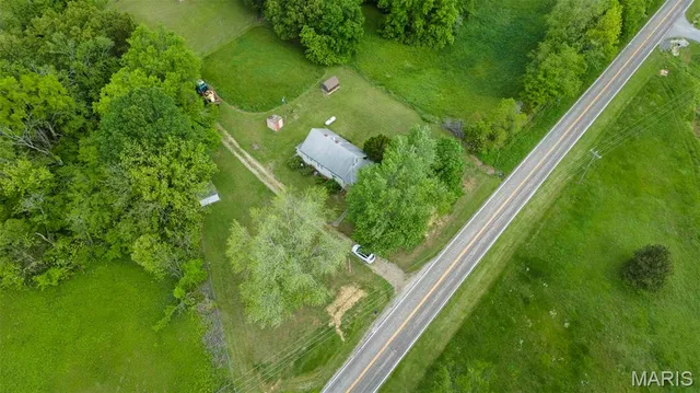 $650,000 | 3933 State Hwy B, Oak Ridge, MO 63769