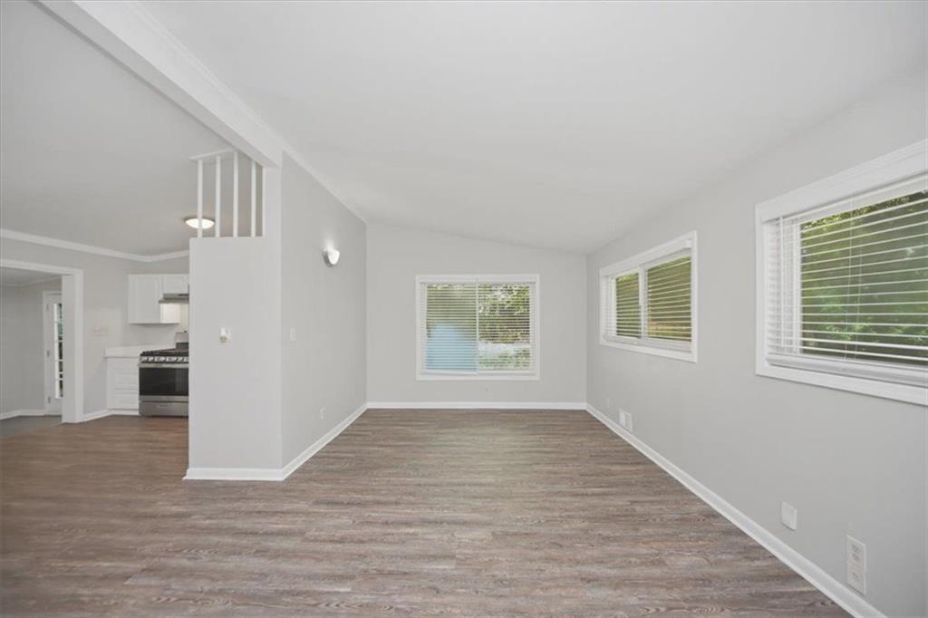2432 Woodacres Road Northeast Atlanta, GA 30345 - Photo 11 of 32