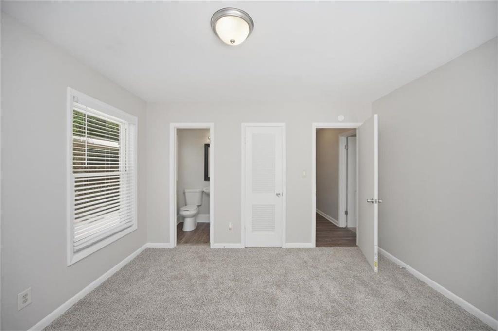 2432 Woodacres Road Northeast Atlanta, GA 30345 - Photo 17 of 32